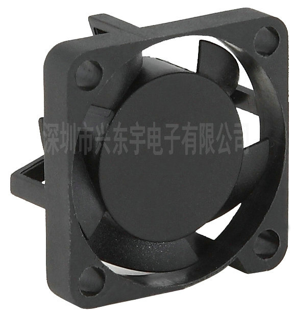 电脑XINGKONG SPORT批发厂家