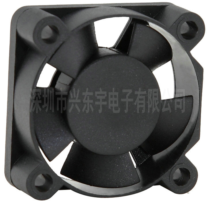 电饭煲XINGKONG SPORT