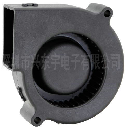 智能马桶XINGKONG SPORT/products-detail.asp?cpid=90