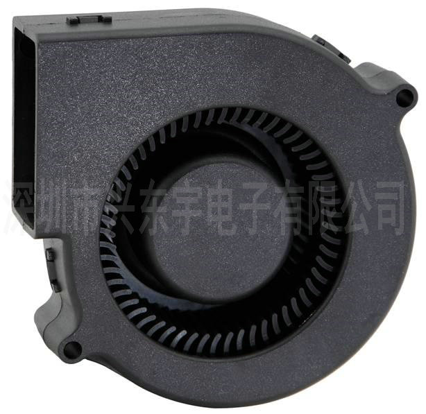 制氧机XINGKONG SPORT/products-detail.asp?cpid=103