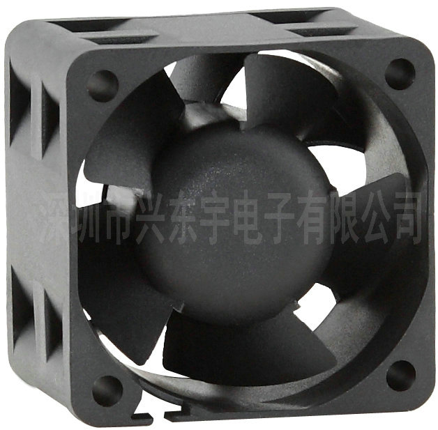 防潮XINGKONG SPORT/products-detail.asp?cpid=102