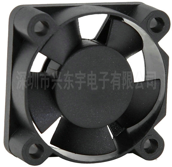 XINGKONG SPORT