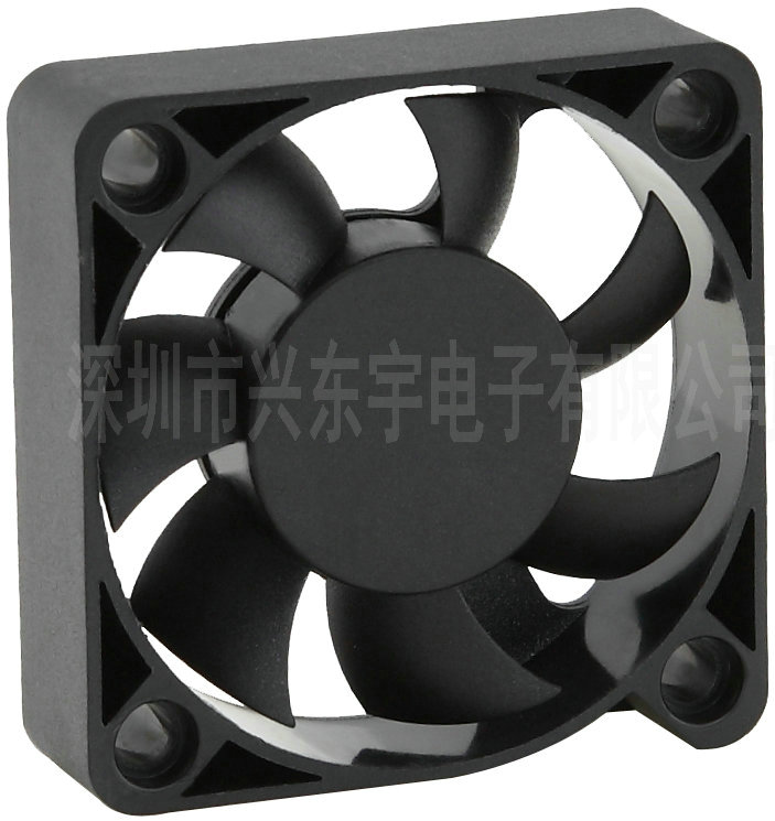 舞台灯光XINGKONG SPORT/products-detail.asp?cpid=121