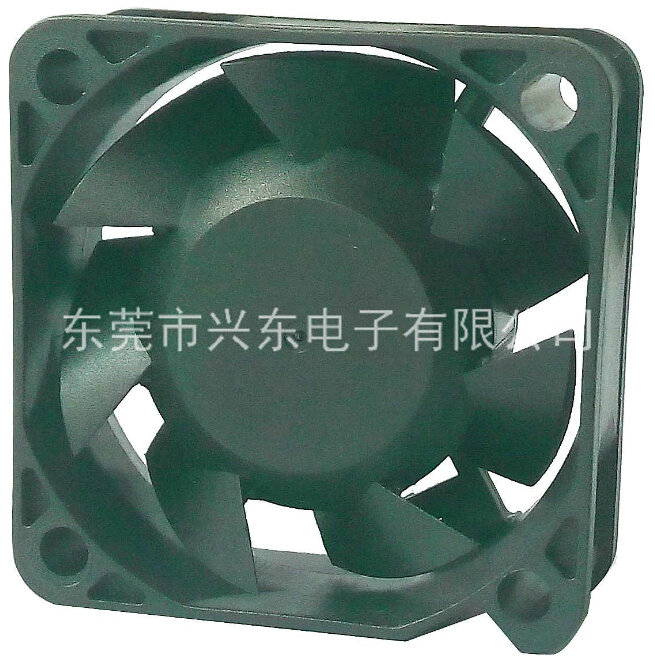 XINGKONG SPORT