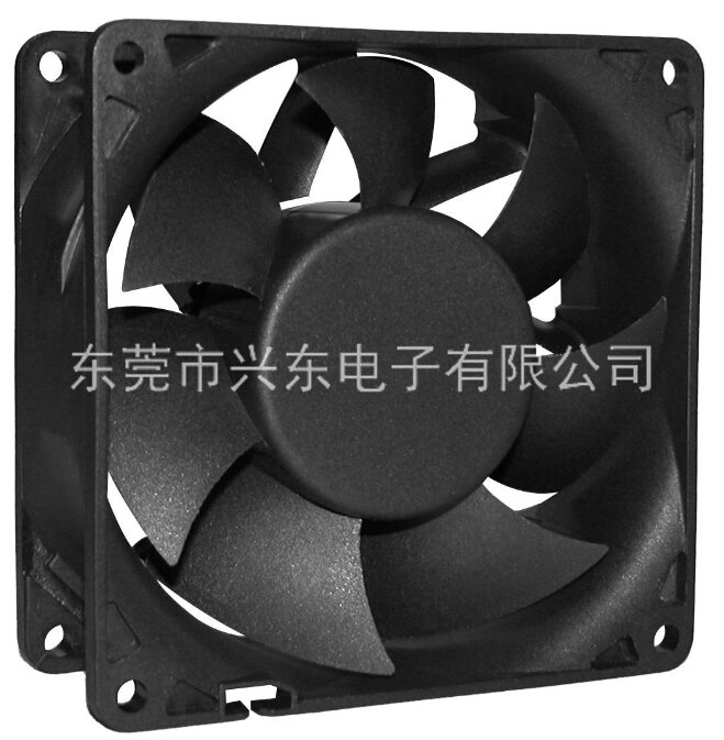 XINGKONG SPORT