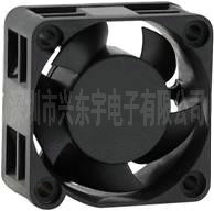 电饭煲XINGKONG SPORT