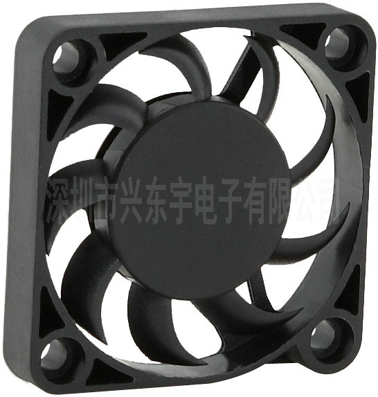 安防设备XINGKONG SPORT