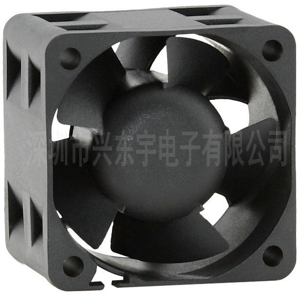 防潮XINGKONG SPORT