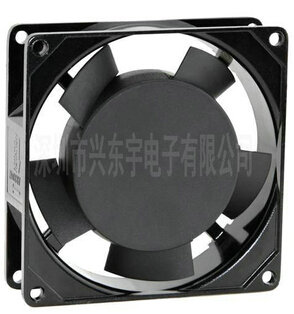 XINGKONG SPORT