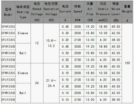 XINGKONG SPORT
